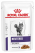 Royal Canin Neutered Balance