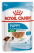 Royal Canin Puppy Mini влажный корм для щенков миниатюрных пород, в соусе