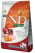 Farmina N&D Pumpkin GF Medium, Maxi Chicken беззерновий сухий корм для собак середніх та великих порід, з куркою, гарбузом та гранатом