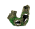 Nemo_1