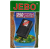 Jebo Air Pump