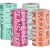 Trixie 22844 сменные пакеты