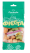 Природа Фиеста Ассорти-печенье