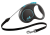 Flexi Black Design