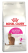 Royal Canin Savour Exigent 3.2+800 г сухой корм для привередливых котов