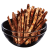 AnimAll Snack стіки