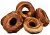AnimAll Snack кольцо