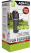 Aquael Fan 1 Plus фильтр для аквариума 60-100 л