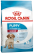 Royal Canin Puppy Medium сухий корм для цуценят середніх порід