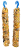 Природа Фієста Колосок Медовий_1