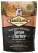 Carnilove GF Puppy Large Salmon, Turkey беззерновий сухий корм для цуценят великих порід, з лососем та індичкою
