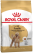 Royal Canin Poodle сухой корм для собак породы пудель