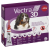 Капли Вектра 3D (Vectra 3D) для собак от 40 до 65 кг, 8 мл