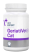 VetExpert GeriatiVet Cat