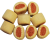Bosch Duo Rind печиво