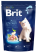 Brit Premium Kitten Chicken сухой корм для котят, с курицей_2