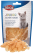 Trixie 42754 Grain Free Junior Salmon Clouds