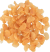 Trixie 42754 Grain Free Junior Salmon Clouds_1