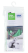 Savic Relax Standard Green