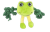AnimAll GrizZzly Лягушонок
