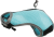 Trixie 61513 Soft шлея з повідцем для кролика_2
