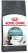 Royal Canin Hairball сухой корм для котов, для вывода шерсти