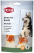 Trixie Grain Free Denta Fun ласощі для собак, кістка з куркою