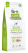 Brit Care Sustainable Medium Chicken, Insect сухий корм для собак середніх порід, для суглобів, з куркою та комахами_1