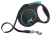 Flexi Black Design