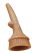 Whimzees Antler Dental