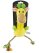 AnimAll GrizZzly Жираф