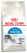 Royal Canin Indoor сухий корм для котів, що мешкають у приміщенні