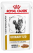 Royal Canin Urinary S/O Moderate Calorie