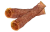 Аорта Яловича