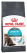 Royal Canin Urinary 8+2 кг сухой корм для котов, для мочевой системы