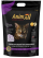 AnimAll Фіолетовий Аметист силікагелевий наповнювач