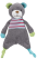 Trixie 36176 Junior медведь