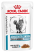 Royal Canin Sensitivity Control