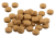 Бреверс (Brewers Yeast), 8in1 Excel_3