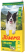 Josera Lamb, Reis сухой корм для собак, с ягненком и рисом_1