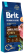 Brit Premium Sensitive Lamb, Rice сухой корм для собак с чувствительным пищеварением, с ягненком_2