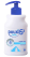 Douxo Care S3 шампунь