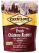 Carnilove GF Gourmand Chicken, Rabbit беззерновой сухой корм для привередливых котов, с курицей и кроликом