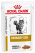 Royal Canin Urinary S/O