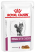 Royal Canin Renal with Chicken