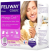 Фелівей Класік (Feliway Classic) дифузор та змінний блок, Ceva