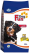 Farmina Fun Lamb сухий корм для собак, з ягням