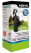 Aquael Pat Mini фільтр для акваріума 120 л