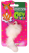 Tatrapet Caty funny мышка для котов