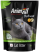 AnimAll Deluxe Зеленый Изумруд силикалевый наполнитель